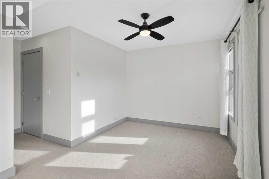 204, 1707 27 Avenue Sw, Calgary, Alberta  T2T 1G9 - Photo 30 - A2294681