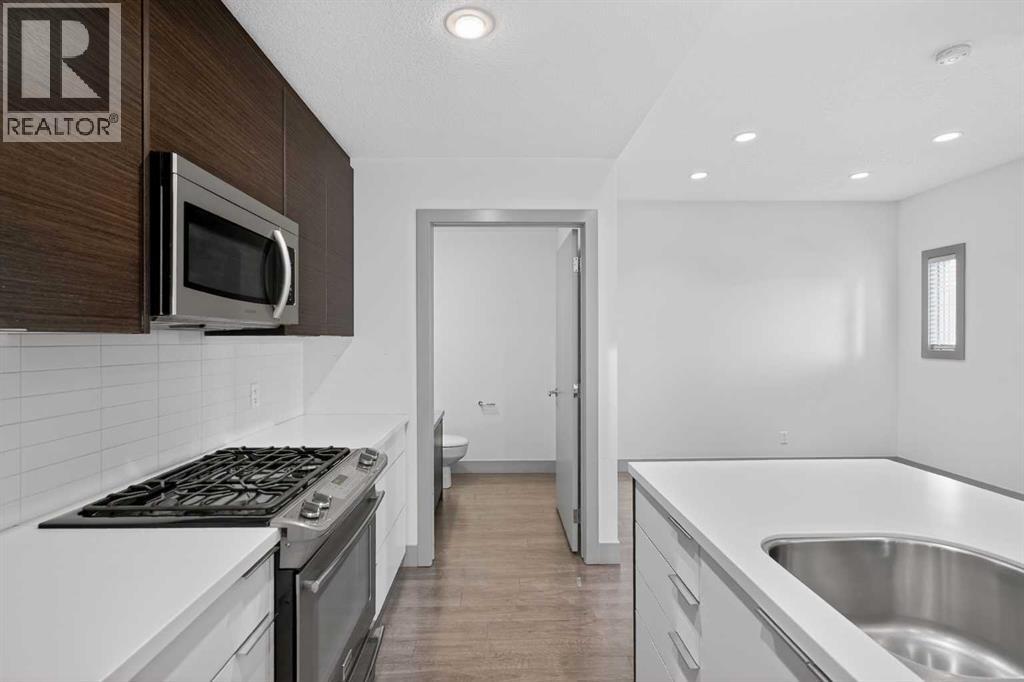204, 1707 27 Avenue Sw, Calgary, Alberta  T2T 1G9 - Photo 24 - A2294681