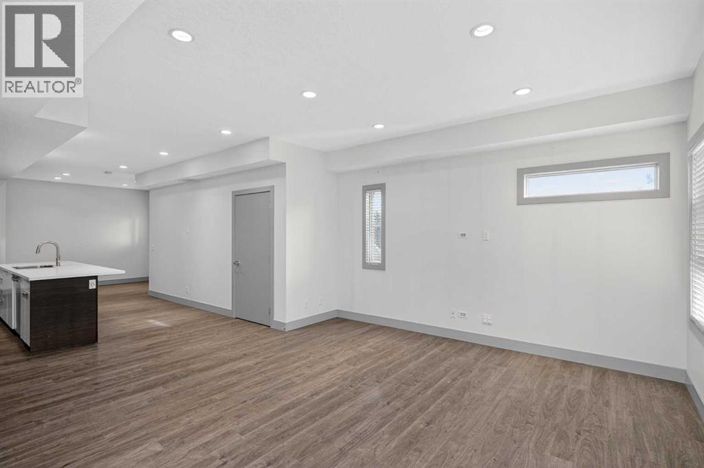 204, 1707 27 Avenue Sw, Calgary, Alberta  T2T 1G9 - Photo 21 - A2294681