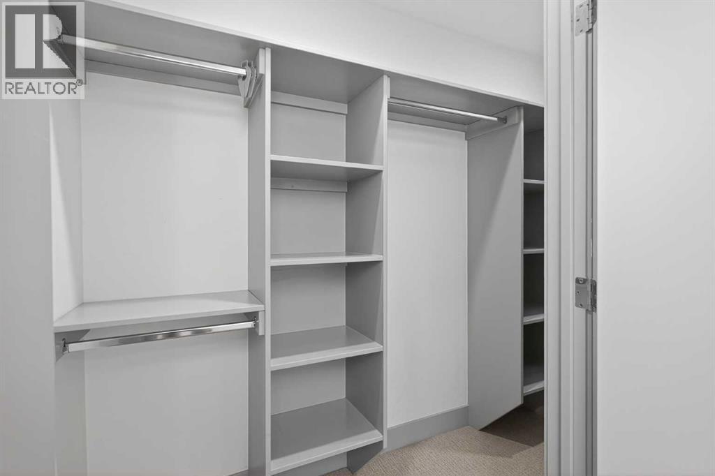 204, 1707 27 Avenue Sw, Calgary, Alberta  T2T 1G9 - Photo 37 - A2294681