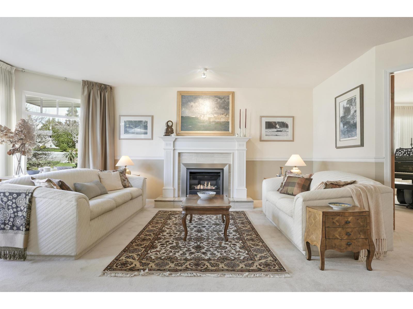 12708 17a Avenue, Surrey, British Columbia  V4A 9C6 - Photo 5 - R3106998