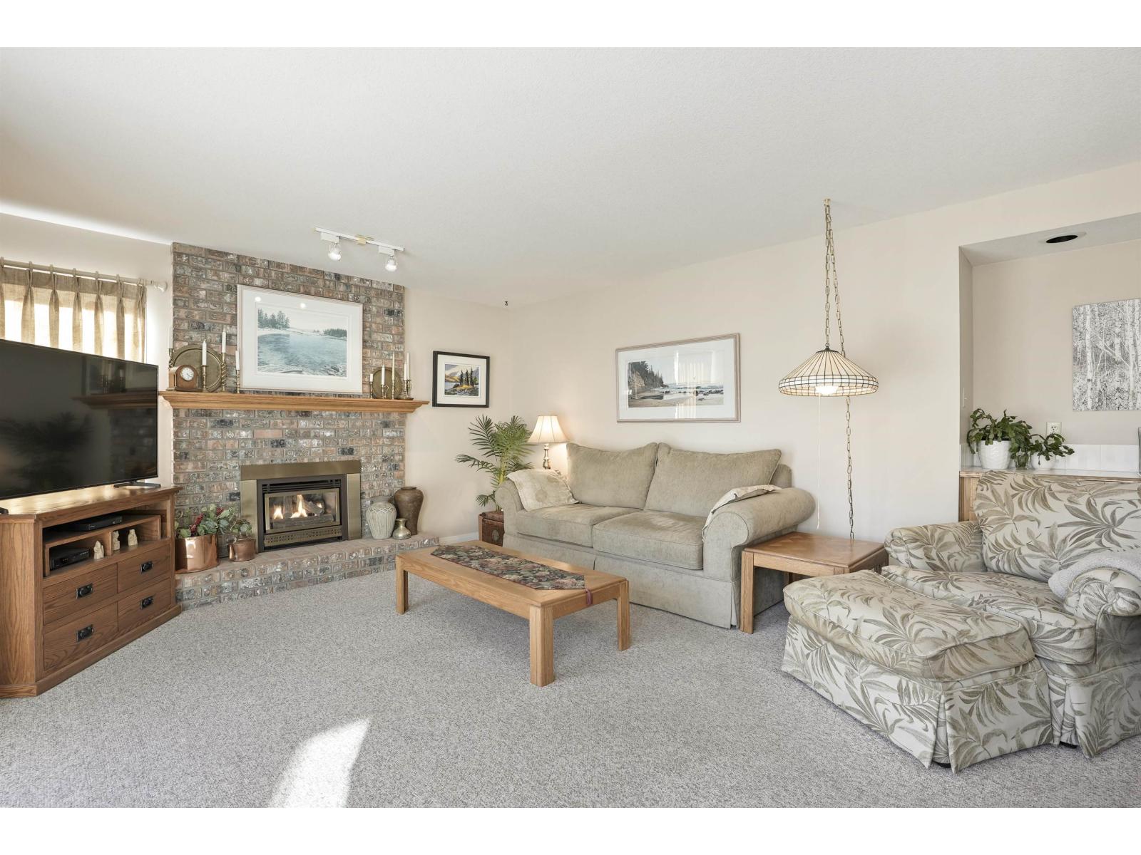 12708 17a Avenue, Surrey, British Columbia  V4A 9C6 - Photo 35 - R3106998