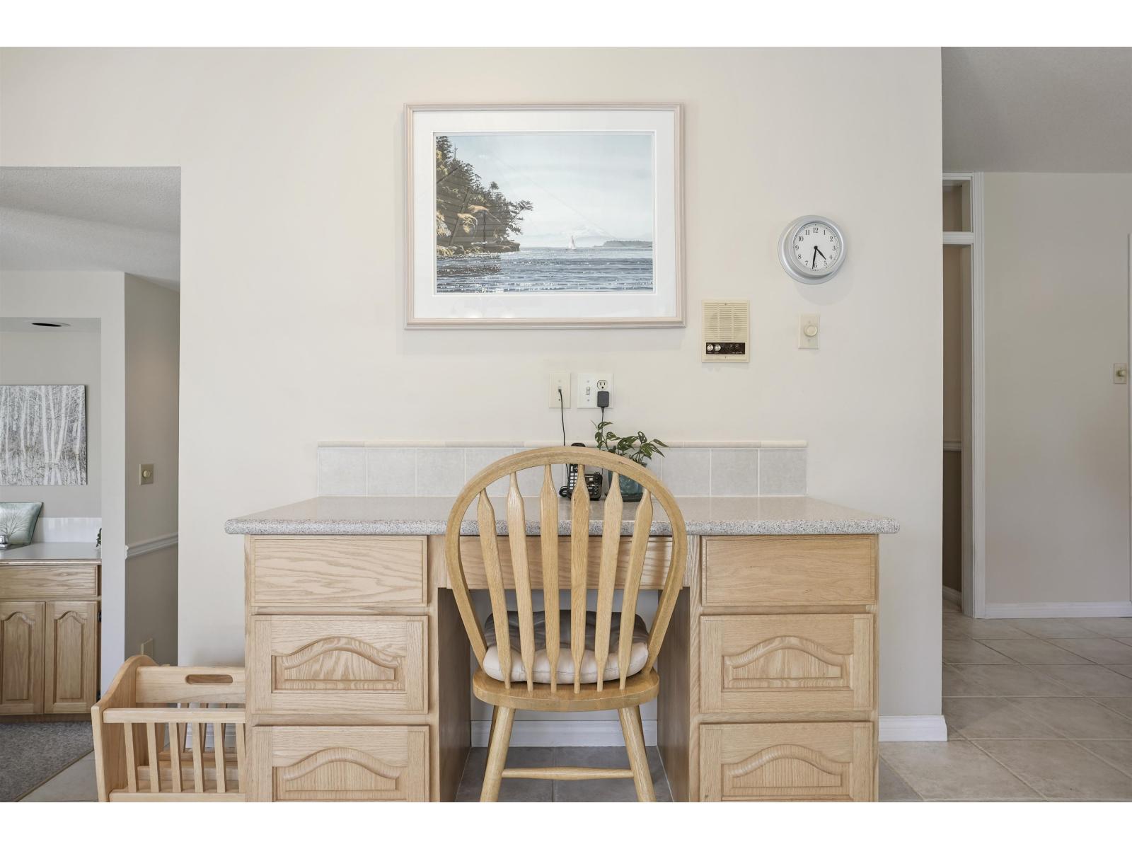 12708 17a Avenue, Surrey, British Columbia  V4A 9C6 - Photo 16 - R3106998