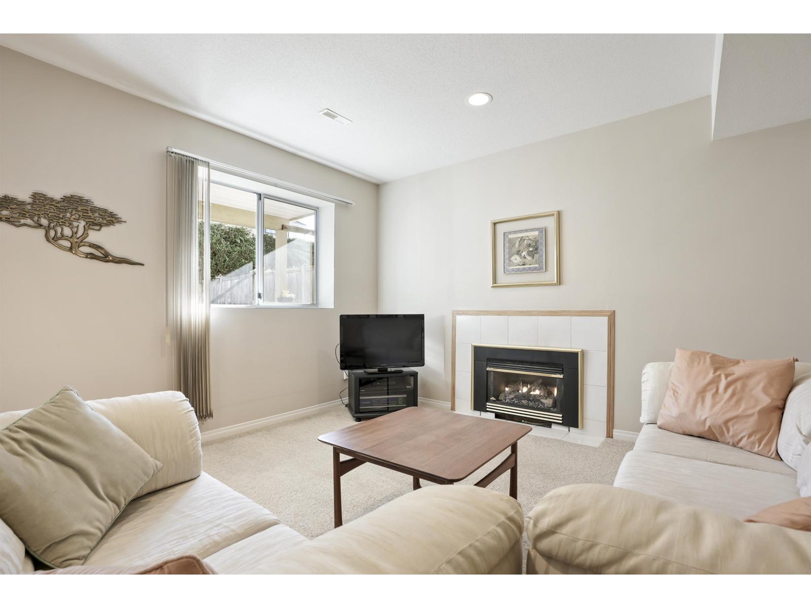 12708 17a Avenue, Surrey, British Columbia  V4A 9C6 - Photo 31 - R3106998