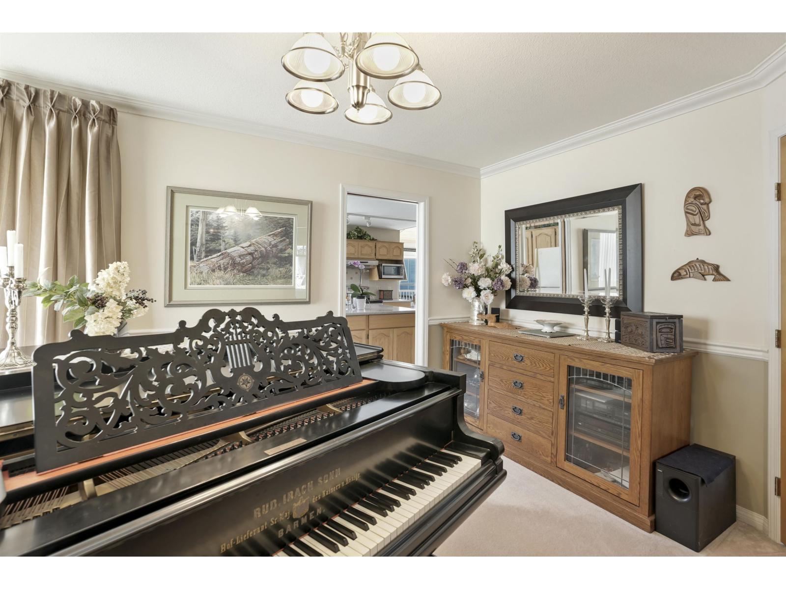 12708 17a Avenue, Surrey, British Columbia  V4A 9C6 - Photo 8 - R3106998