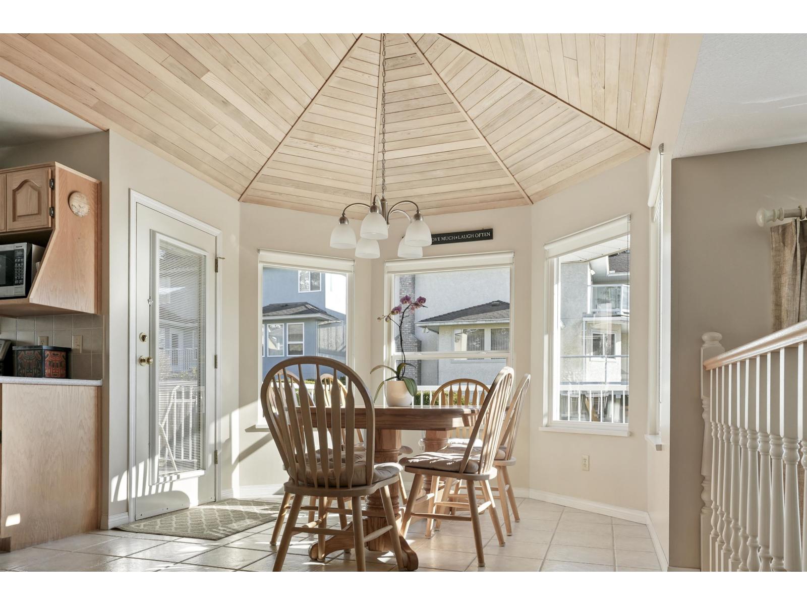 12708 17a Avenue, Surrey, British Columbia  V4A 9C6 - Photo 10 - R3106998