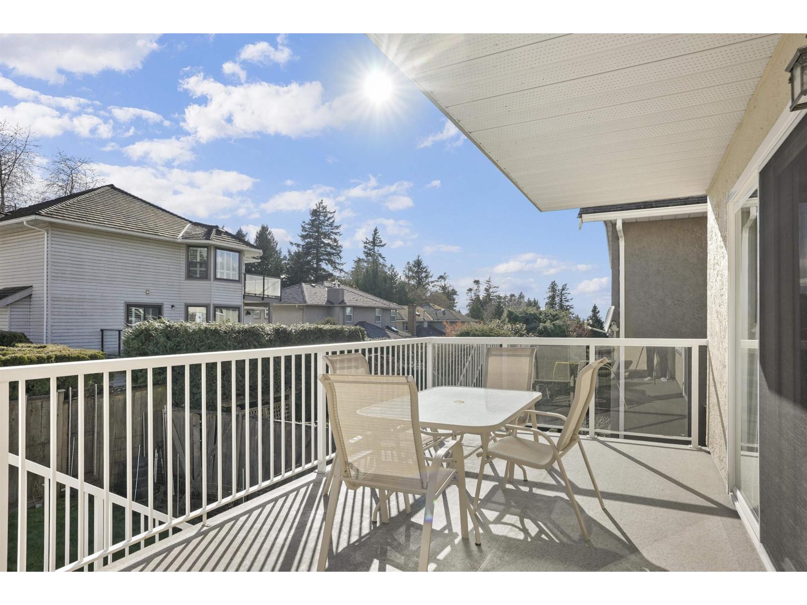 12708 17a Avenue, Surrey, British Columbia  V4A 9C6 - Photo 18 - R3106998