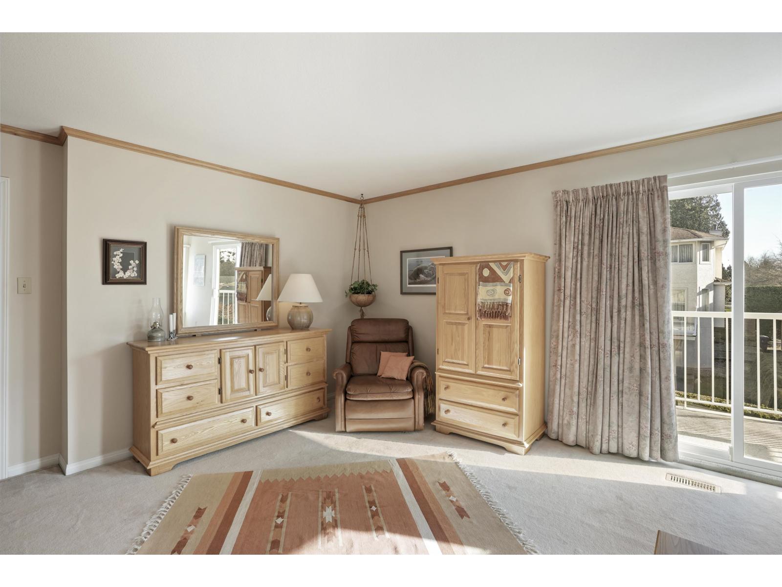 12708 17a Avenue, Surrey, British Columbia  V4A 9C6 - Photo 27 - R3106998