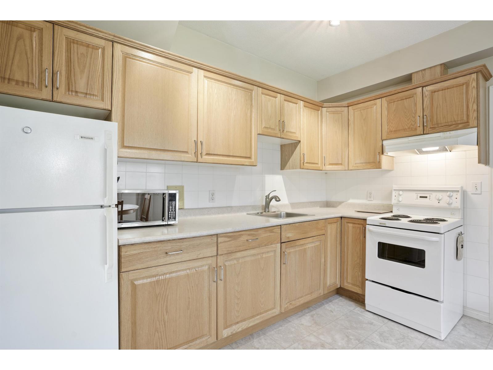 12708 17a Avenue, Surrey, British Columbia  V4A 9C6 - Photo 21 - R3106998