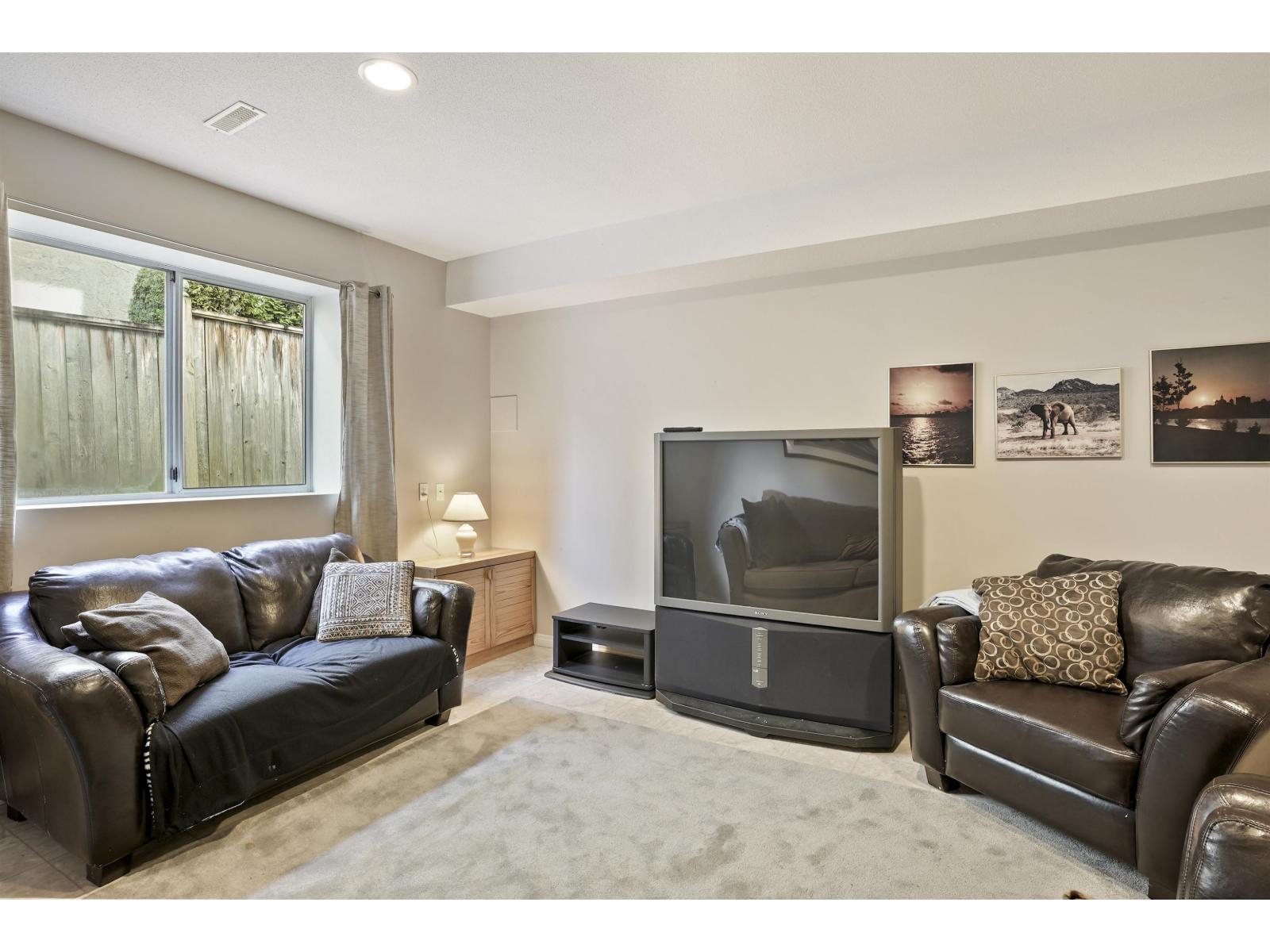 12708 17a Avenue, Surrey, British Columbia  V4A 9C6 - Photo 22 - R3106998