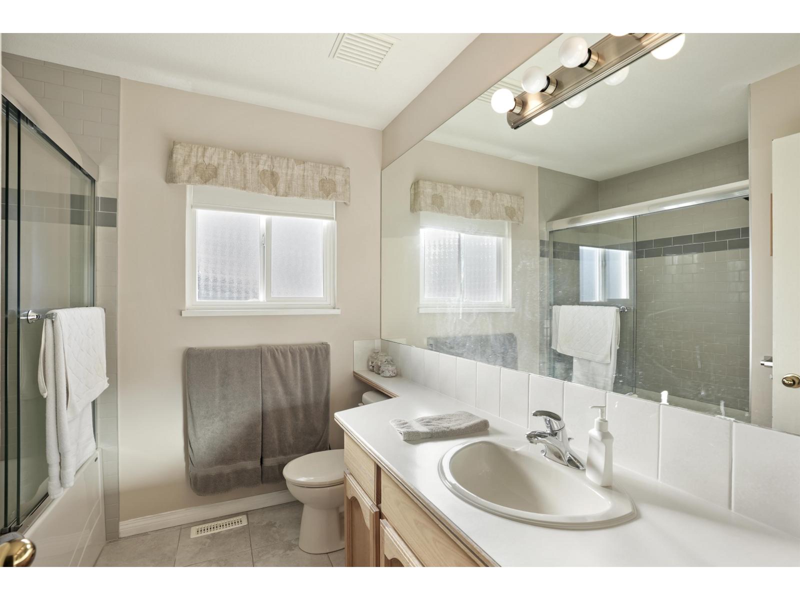 12708 17a Avenue, Surrey, British Columbia  V4A 9C6 - Photo 29 - R3106998