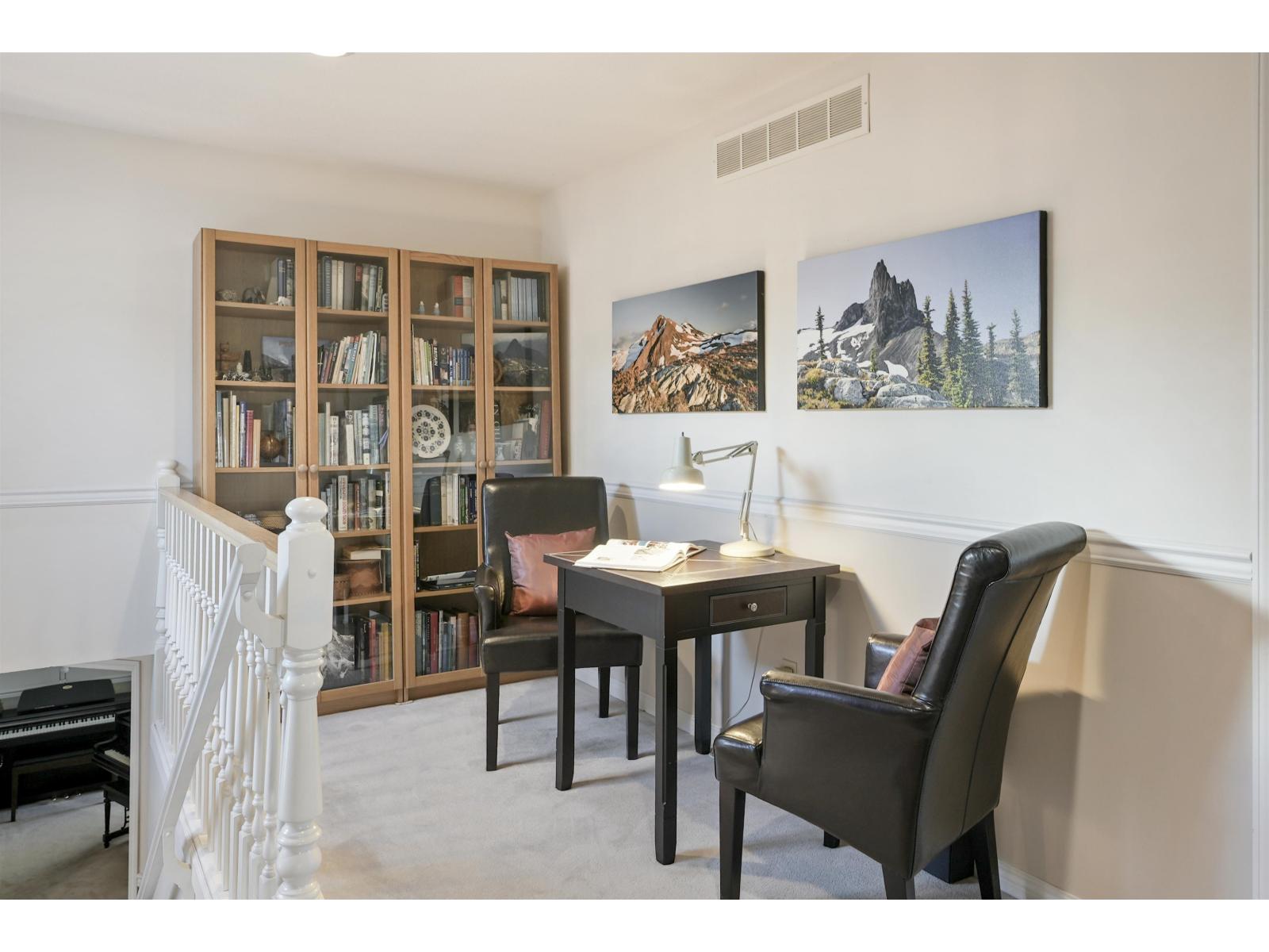 12708 17a Avenue, Surrey, British Columbia  V4A 9C6 - Photo 24 - R3106998