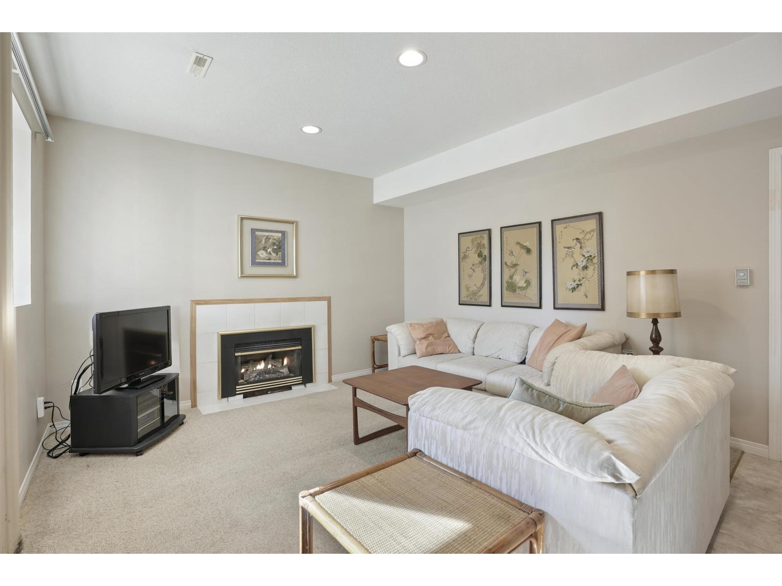 12708 17a Avenue, Surrey, British Columbia  V4A 9C6 - Photo 33 - R3106998