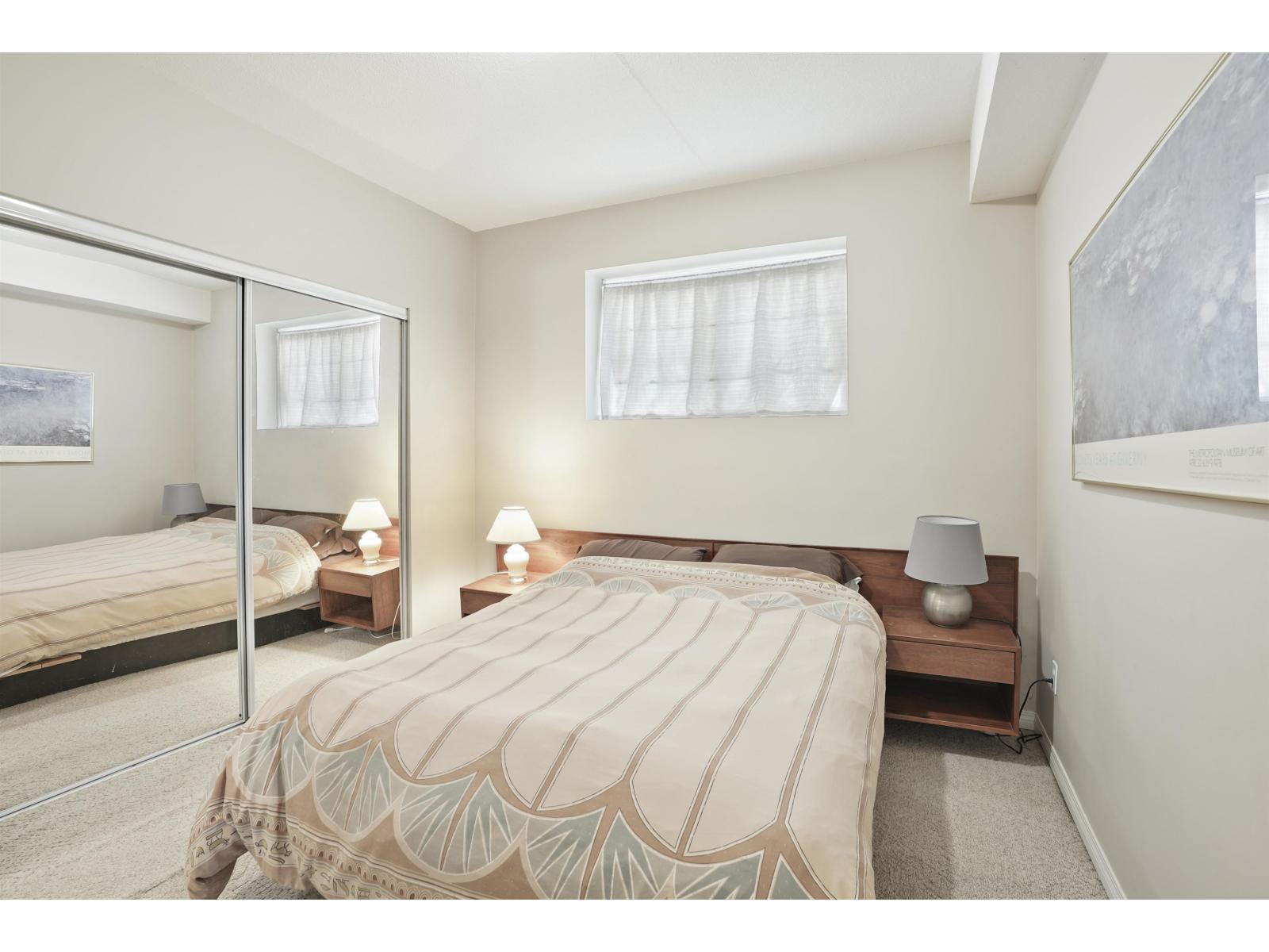 12708 17a Avenue, Surrey, British Columbia  V4A 9C6 - Photo 34 - R3106998