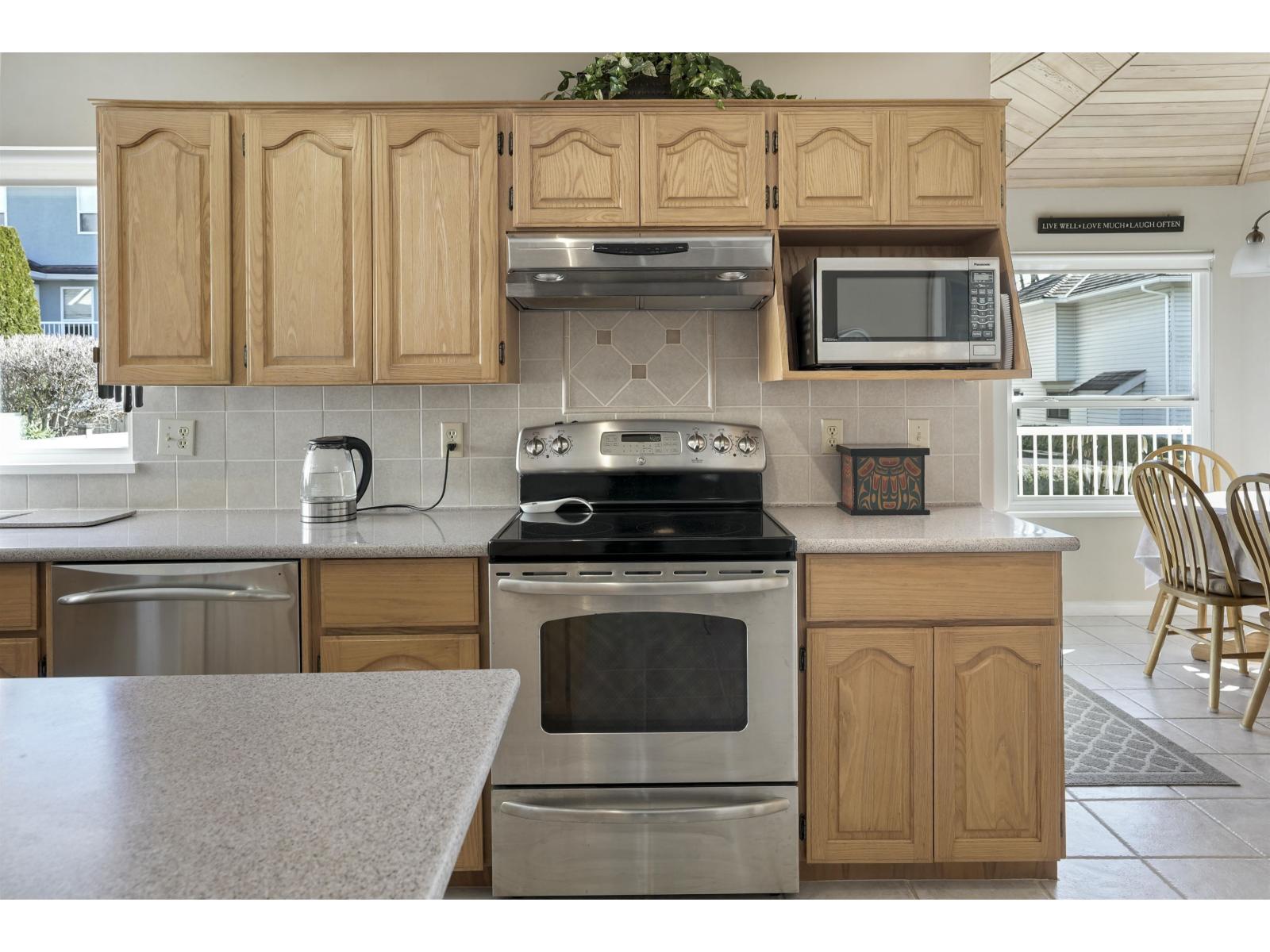 12708 17a Avenue, Surrey, British Columbia  V4A 9C6 - Photo 13 - R3106998