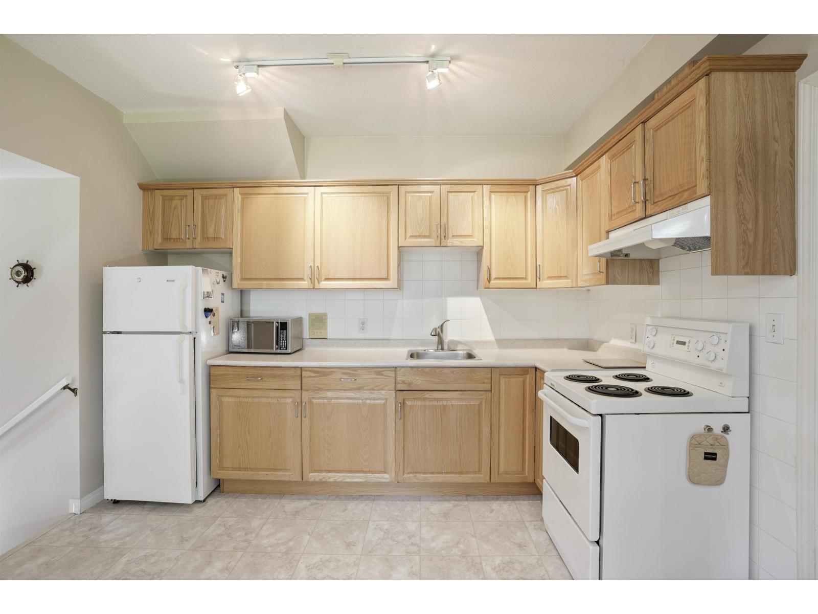 12708 17a Avenue, Surrey, British Columbia  V4A 9C6 - Photo 32 - R3106998