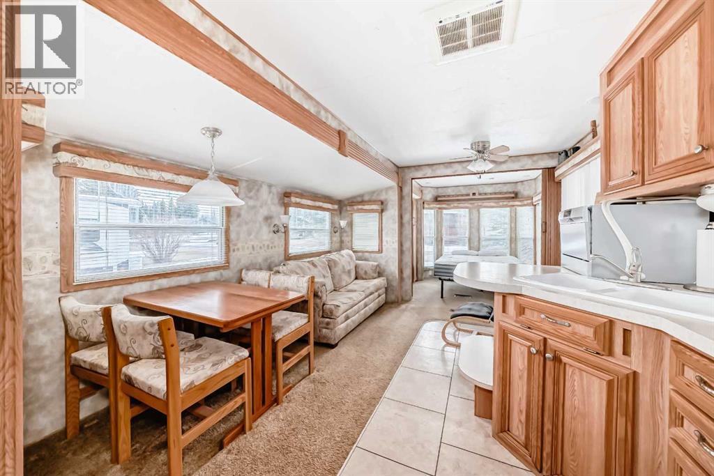 45 Points West Resort, Sylvan Lake, Alberta  T4S 1T3 - Photo 8 - A2300260