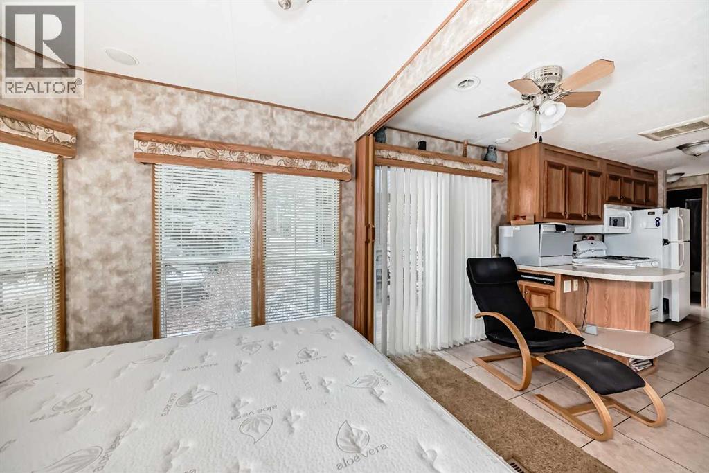 45 Points West Resort, Sylvan Lake, Alberta  T4S 1T3 - Photo 10 - A2300260