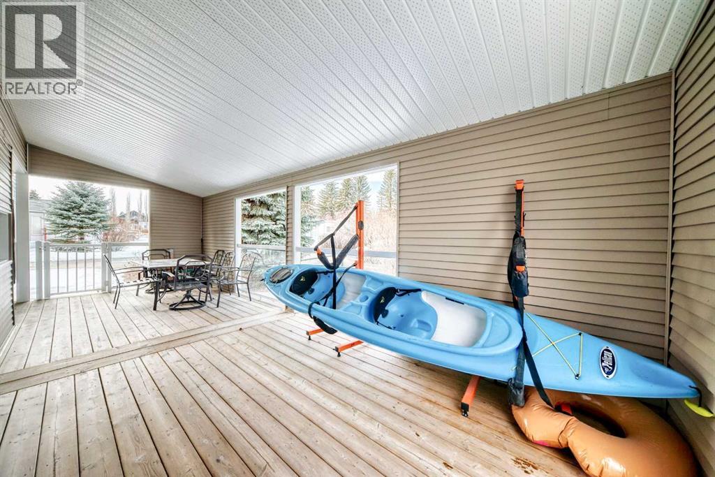 45 Points West Resort, Sylvan Lake, Alberta  T4S 1T3 - Photo 21 - A2300260