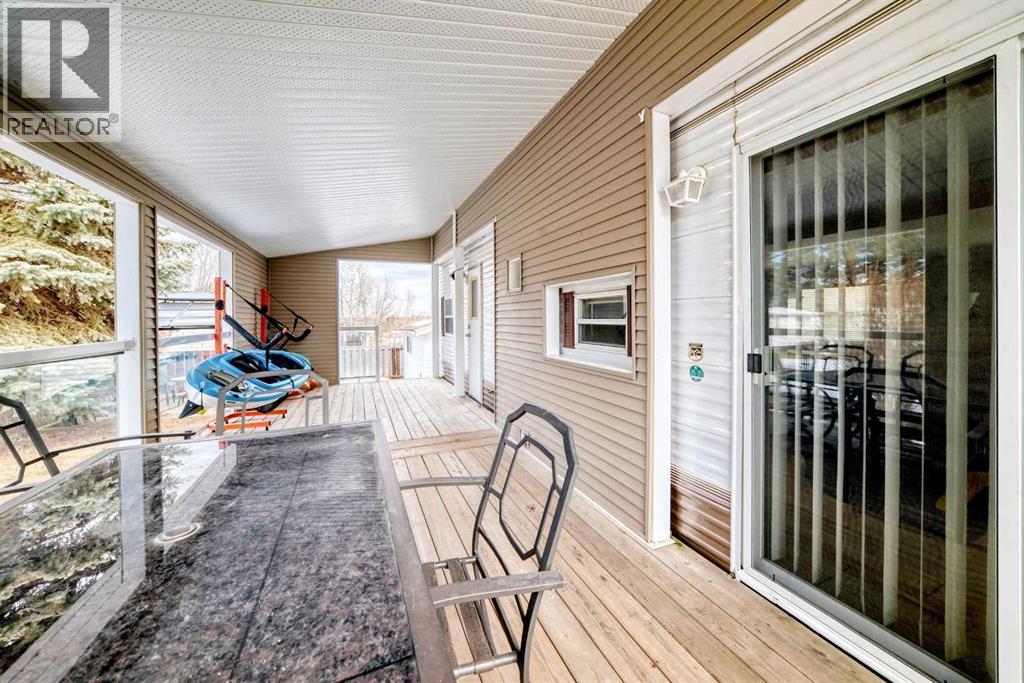 45 Points West Resort, Sylvan Lake, Alberta  T4S 1T3 - Photo 20 - A2300260