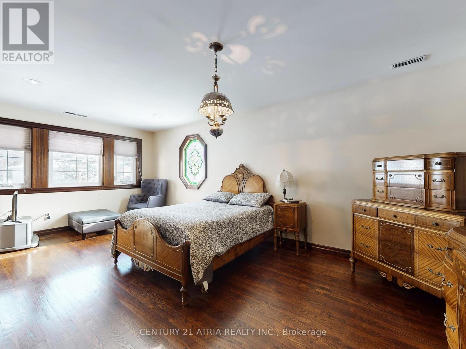 39 Prattley Drive, Toronto, Ontario  M2J 2K1 - Photo 24 - C12686604