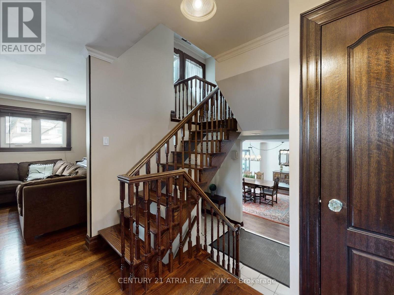 39 Prattley Drive, Toronto, Ontario  M2J 2K1 - Photo 21 - C12686604