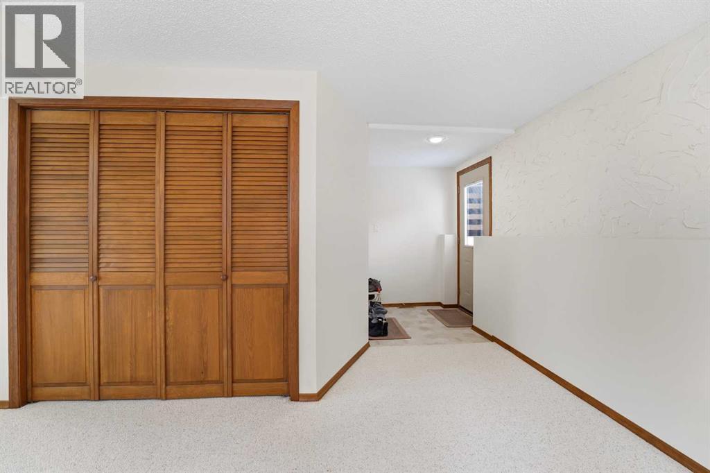 77 Allan Close, Red Deer, Alberta  T4R 1A4 - Photo 23 - A2300774