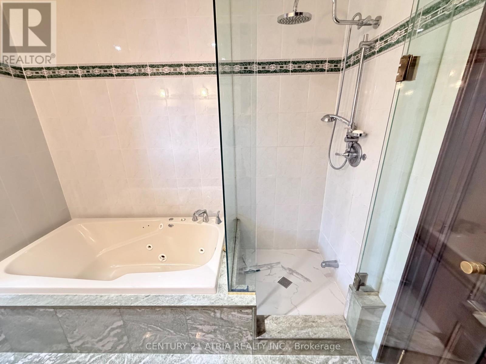 39 Prattley Drive, Toronto, Ontario  M2J 2K1 - Photo 30 - C12686604