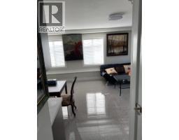 Laneway House 3254 E 6TH AVE, Vancouver, British Columbia