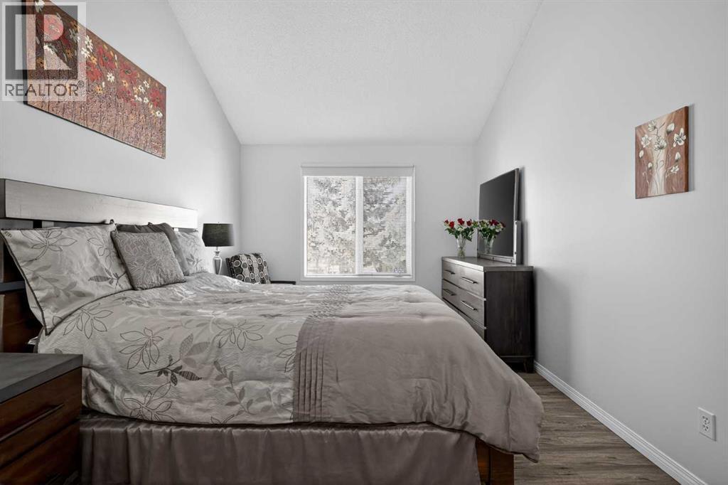 156 Sunlake Gardens SE, Calgary, Alberta  T2X 3G4 - Photo 19 - A2300206