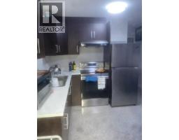 Basement-1 3254 E 6TH AVE, Vancouver, British Columbia