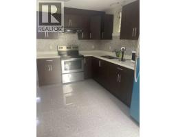 Basement-2 3254 E 6TH AVE, Vancouver, British Columbia