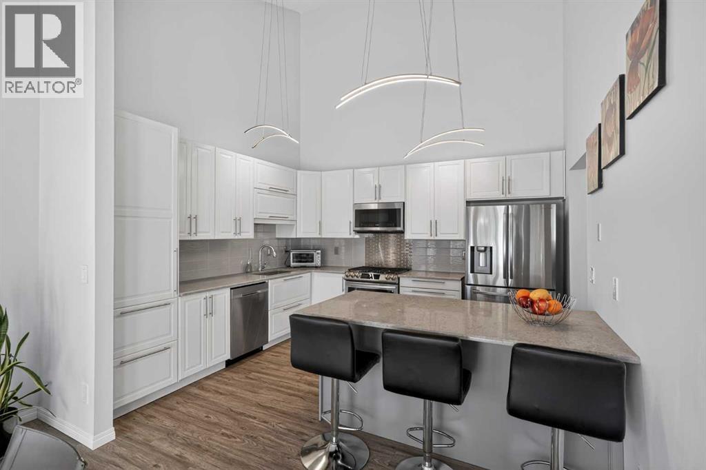 156 Sunlake Gardens SE, Calgary, Alberta  T2X 3G4 - Photo 10 - A2300206