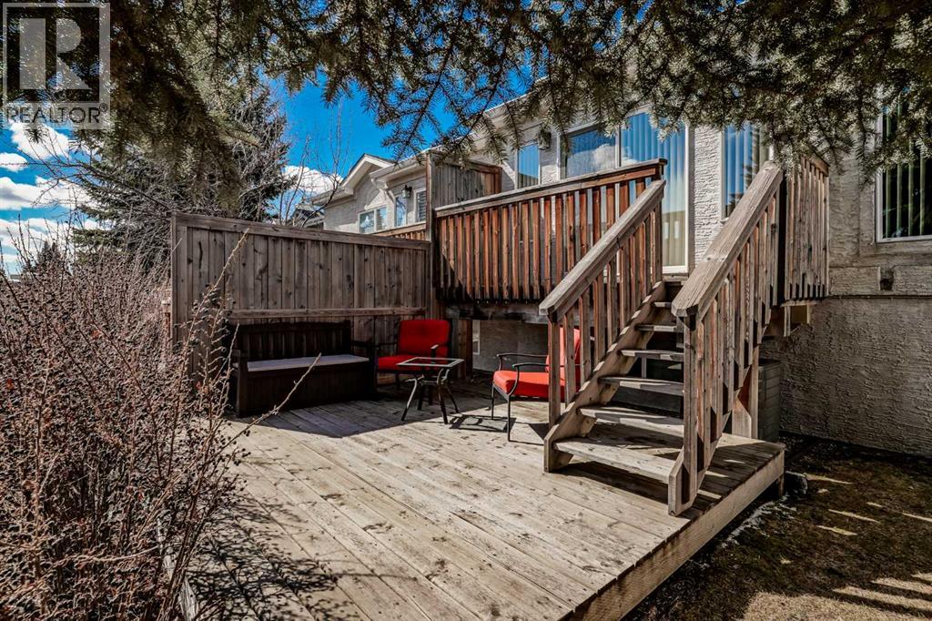 156 Sunlake Gardens SE, Calgary, Alberta  T2X 3G4 - Photo 36 - A2300206