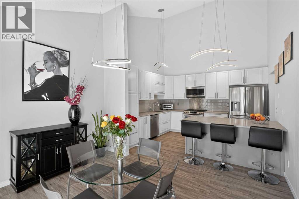 156 Sunlake Gardens SE, Calgary, Alberta