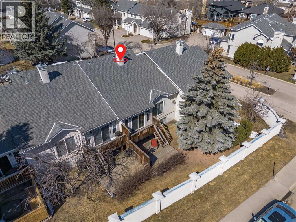 156 Sunlake Gardens SE, Calgary, Alberta  T2X 3G4 - Photo 45 - A2300206