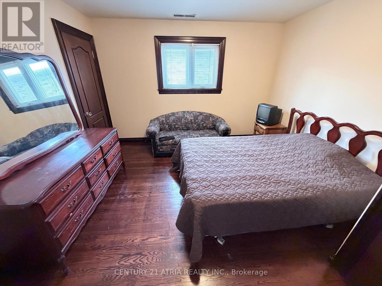 39 Prattley Drive, Toronto, Ontario  M2J 2K1 - Photo 33 - C12686604