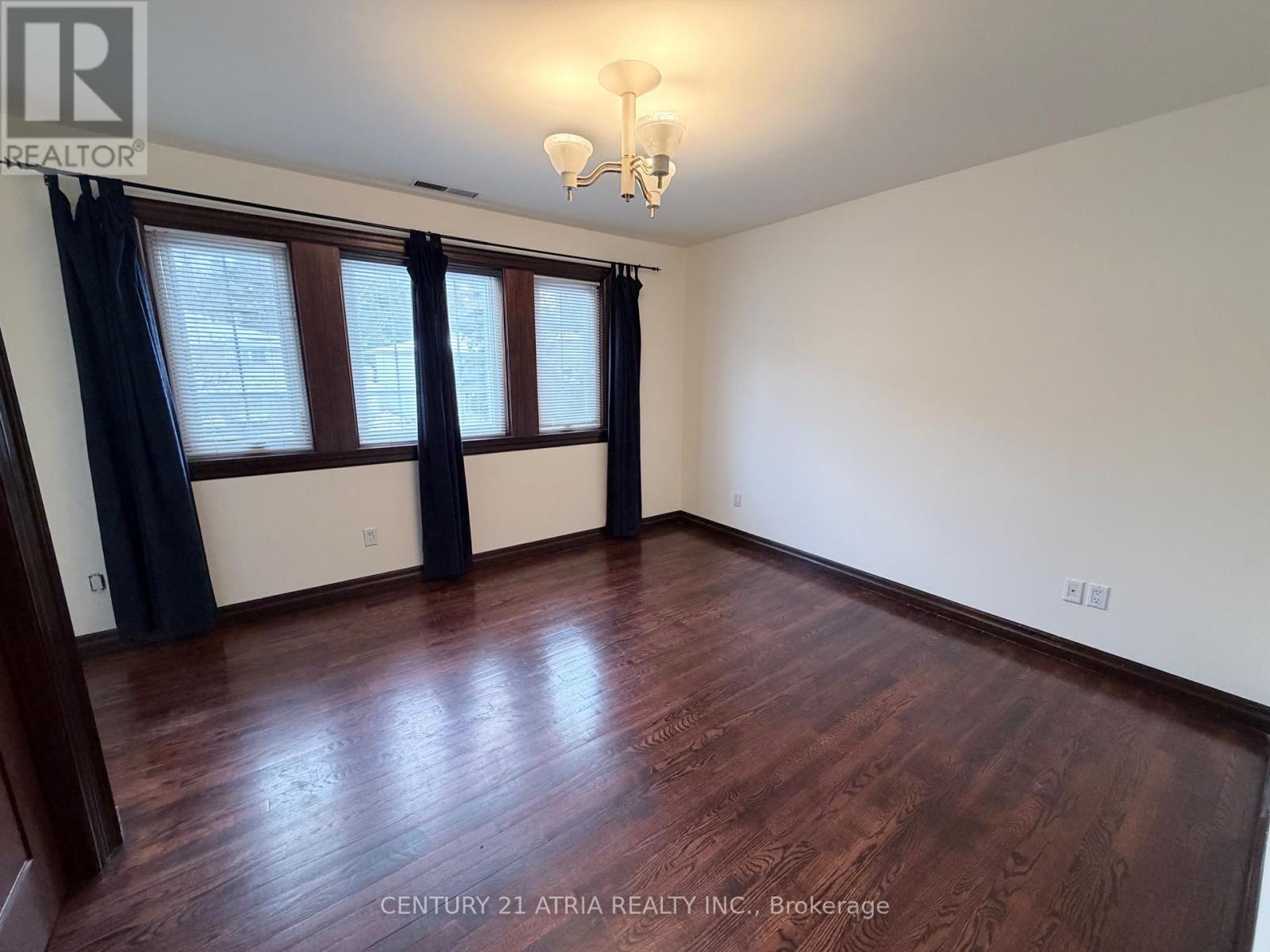 39 Prattley Drive, Toronto, Ontario  M2J 2K1 - Photo 32 - C12686604