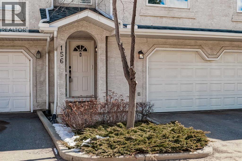 156 Sunlake Gardens SE, Calgary, Alberta  T2X 3G4 - Photo 41 - A2300206