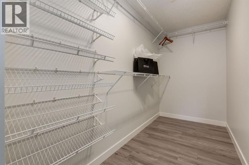 82 Hidden Ridge View Nw, Calgary, Alberta  T3A 5V8 - Photo 26 - A2300274