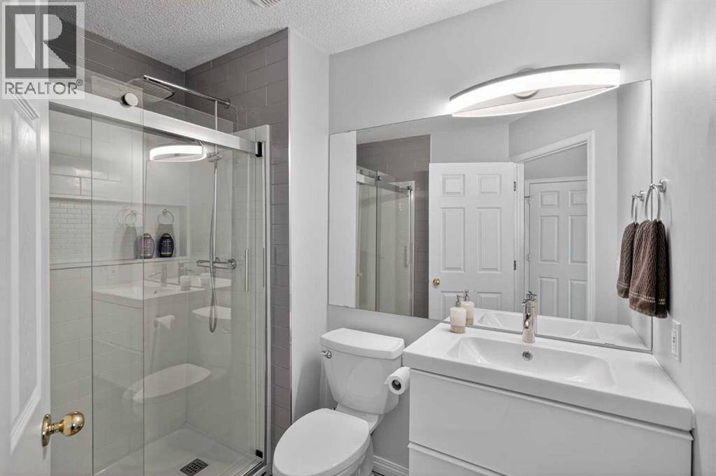 156 Sunlake Gardens SE, Calgary, Alberta  T2X 3G4 - Photo 21 - A2300206