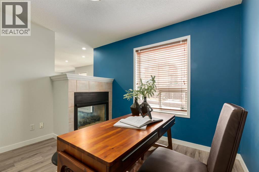 82 Hidden Ridge View Nw, Calgary, Alberta  T3A 5V8 - Photo 19 - A2300274