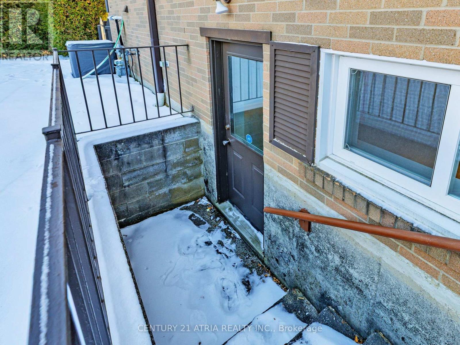 39 Prattley Drive, Toronto, Ontario  M2J 2K1 - Photo 41 - C12686604