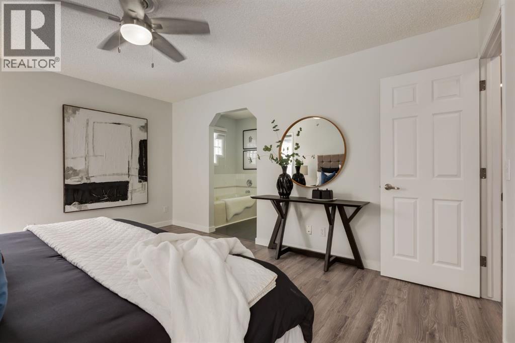 82 Hidden Ridge View Nw, Calgary, Alberta  T3A 5V8 - Photo 25 - A2300274