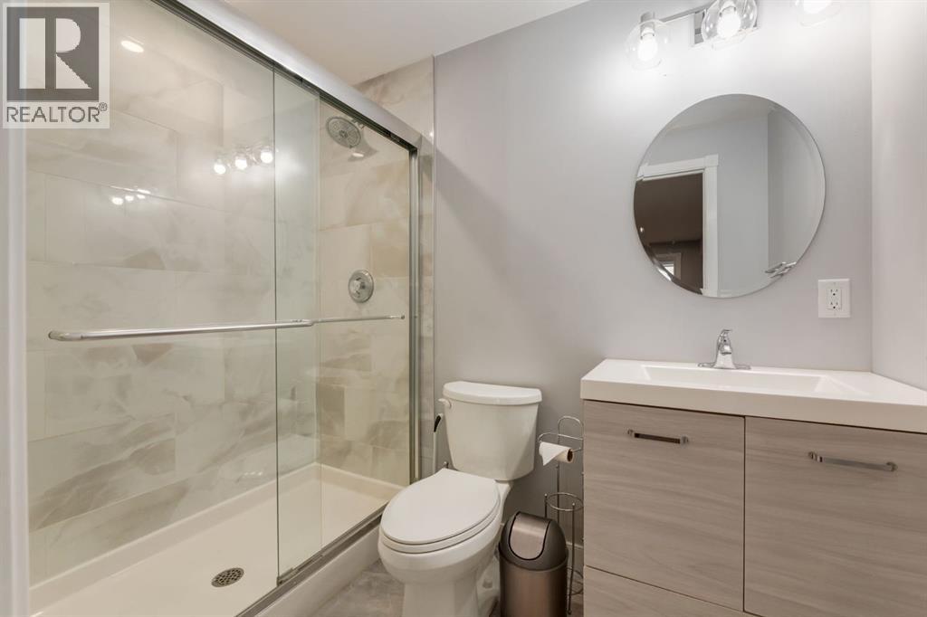 82 Hidden Ridge View Nw, Calgary, Alberta  T3A 5V8 - Photo 44 - A2300274