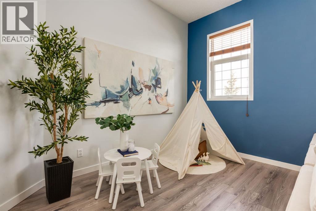 82 Hidden Ridge View Nw, Calgary, Alberta  T3A 5V8 - Photo 36 - A2300274