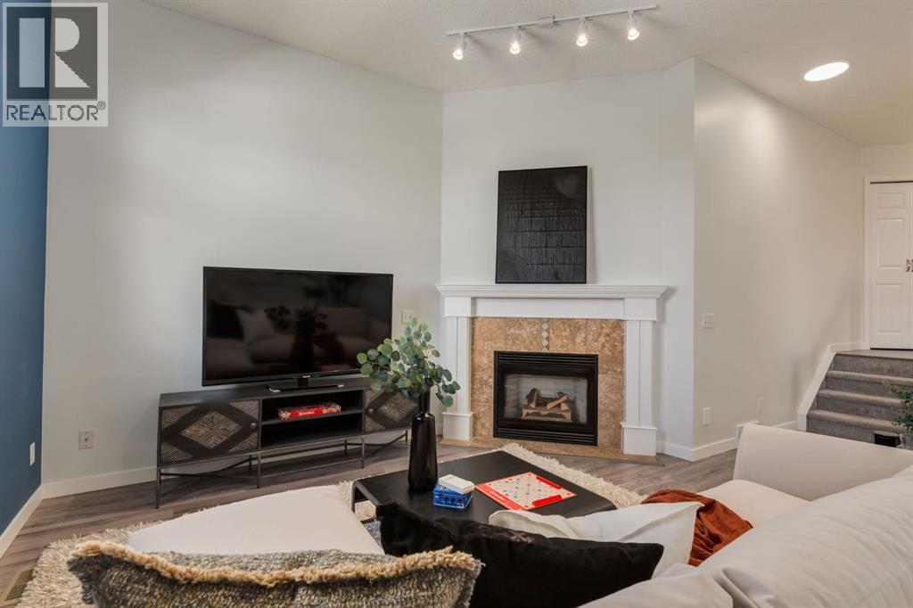 82 Hidden Ridge View Nw, Calgary, Alberta  T3A 5V8 - Photo 38 - A2300274