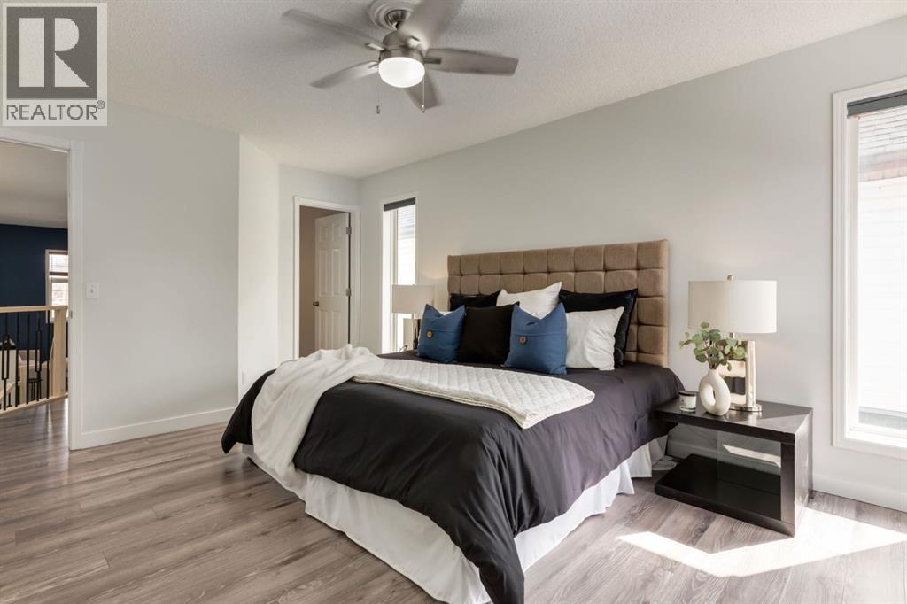 82 Hidden Ridge View Nw, Calgary, Alberta  T3A 5V8 - Photo 27 - A2300274