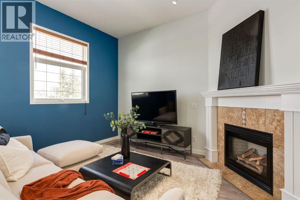 82 Hidden Ridge View Nw, Calgary, Alberta  T3A 5V8 - Photo 37 - A2300274