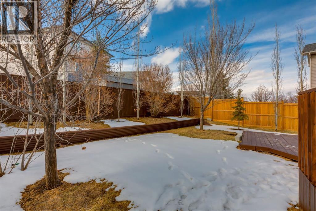 82 Hidden Ridge View Nw, Calgary, Alberta  T3A 5V8 - Photo 50 - A2300274